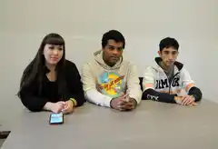 Crearon un acuerdo de convivencia para que la Farándula recupere su espíritu de competencia sana