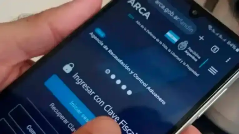 Ganancias y Monotributo: cuánto suben desde enero 2026 con la nueva actualización por IPC