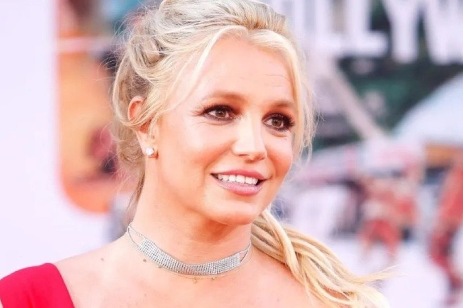 Fin de una era: Britney Spears confirmó que "nunca" regresará a la industria musical