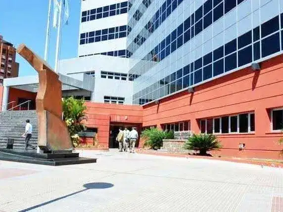 Hoy comenzará a funcionar la plataforma e-justicia