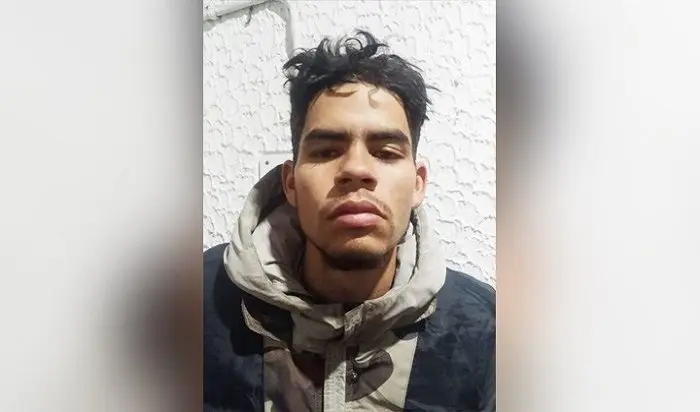 ¡TREN DE ARAGUA! El Guarataro descuartizó a un hombre por ser presunto eleno