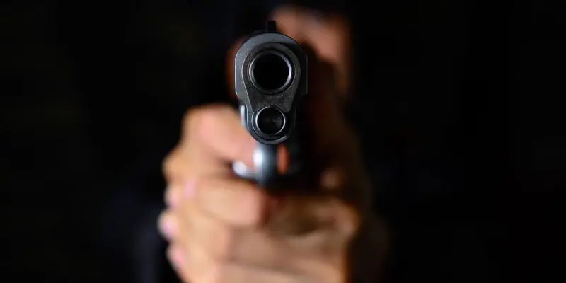 SICARIATO en Barinas: Matan a jefe policial por USD1.500