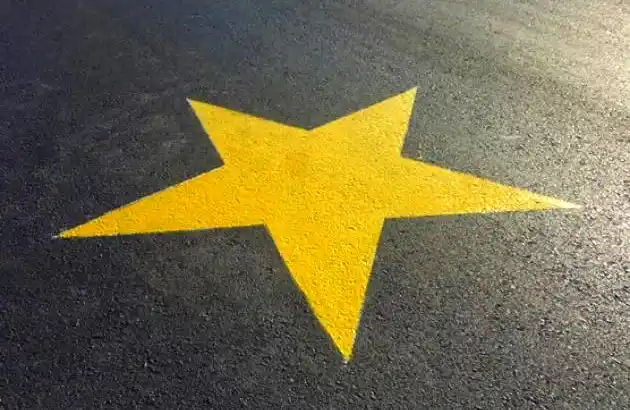 Tasa de mortalidad vial en rutas del país subió por cuarto año seguido, según informó de ISEV
