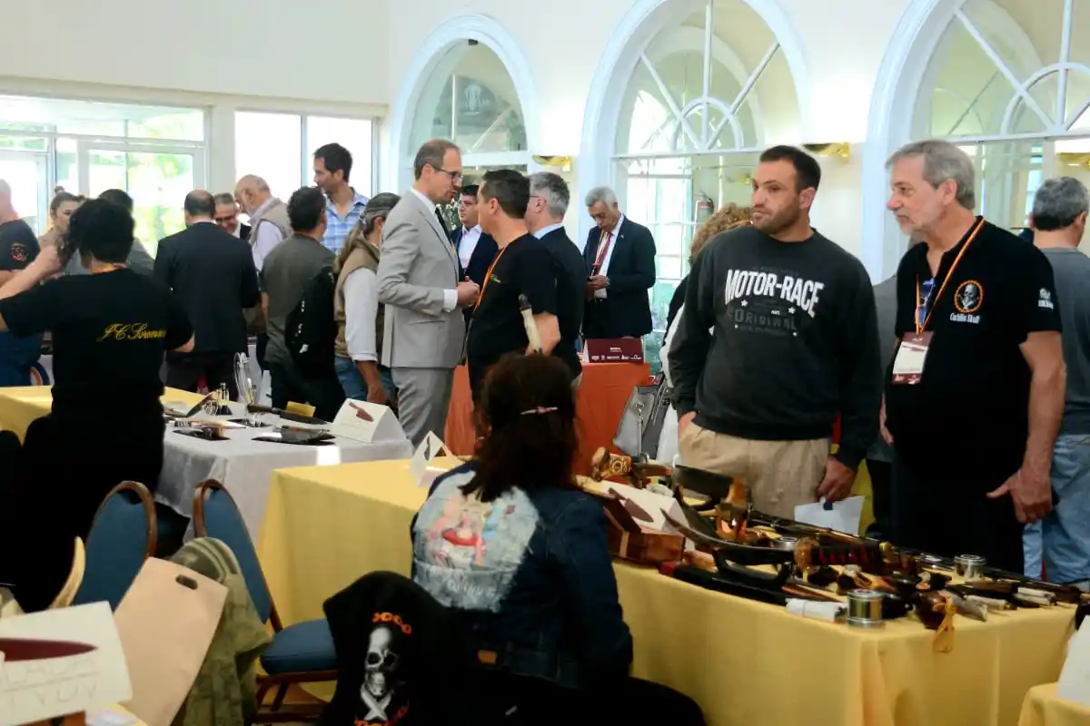 afilada mundial cuchilleria 15-10-24 - 3