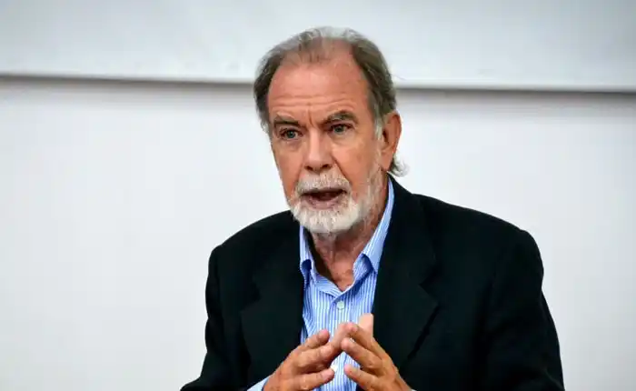 Créditos hipotecarios: Tras suba del dólar, Banco Nación elevó el tope de la relación cuota-ingreso