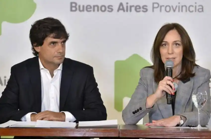 Provincia puso en duda el pago del bono de fin de año a estatales