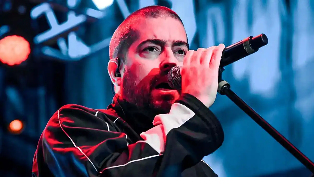 Suena Don Osvaldo: la banda de Fontanet regresa a Santa Fe