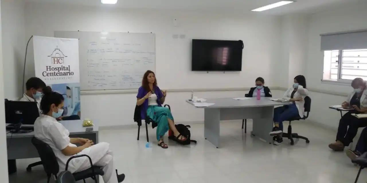 Preparan diversas actividades por el Día Mundial de la Lucha contra el Sida