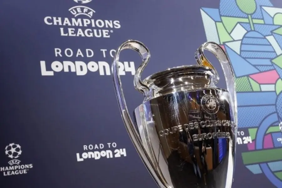La Champions League cambia su formato: cómo se jugará desde la próxima temporada