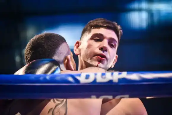 Doble derrota de los hermanos Ronner en Del Viso y caída de Lorenzo en Merlo