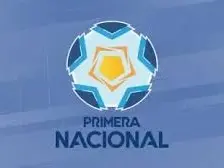 A las 12 hs , se sortean las Zonas y fixture de la Primera Nacional 2026.