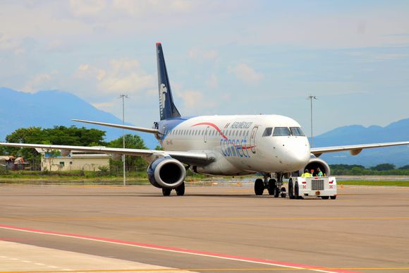 Aeromexico Adds Tampa as Its 23rd Destination in the US