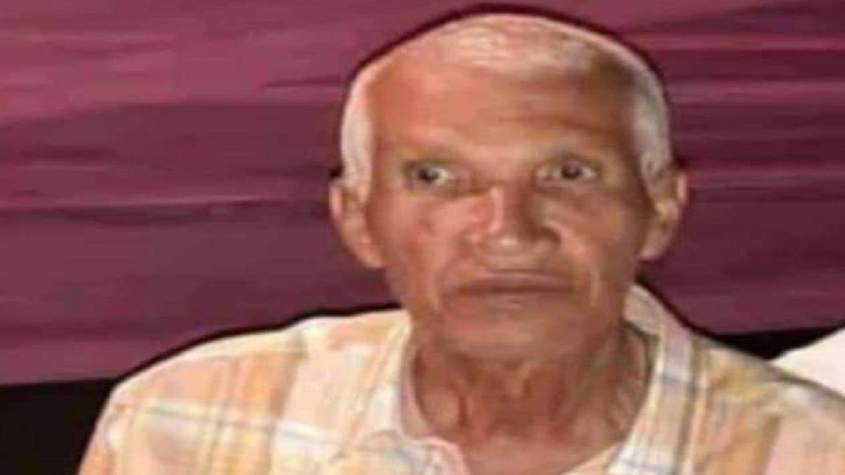 Asesinan a profesor en Trujillo en lo que parece un robo