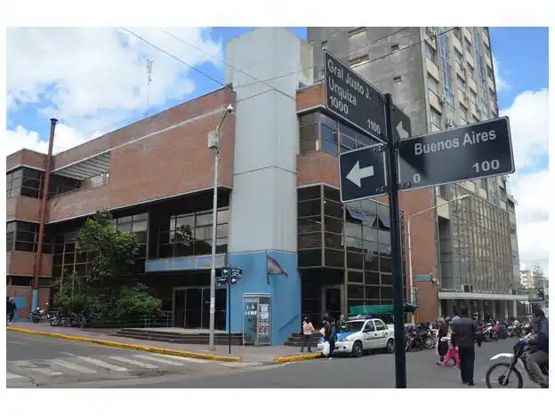 El Tribunal de Cuentas creó una unidad especial para investigar el desfalco a la Ater