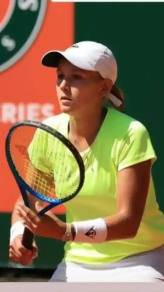 Larraya Guidi pasó a semifinales en Brasil