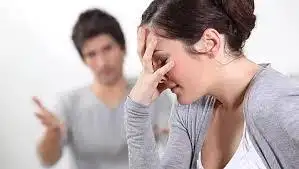 Descubre si tu novio es demasiado controlador