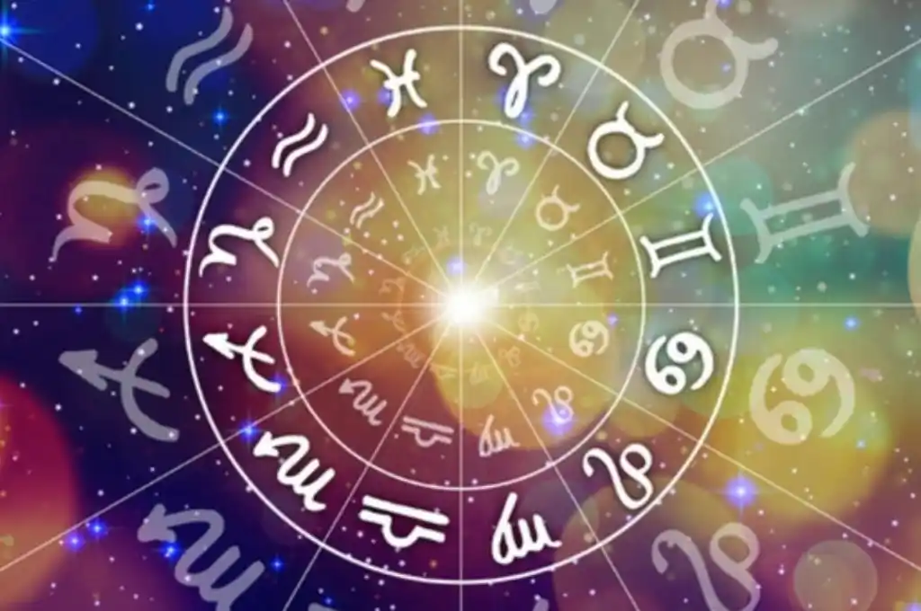 Horóscopo de hoy, 09 de junio