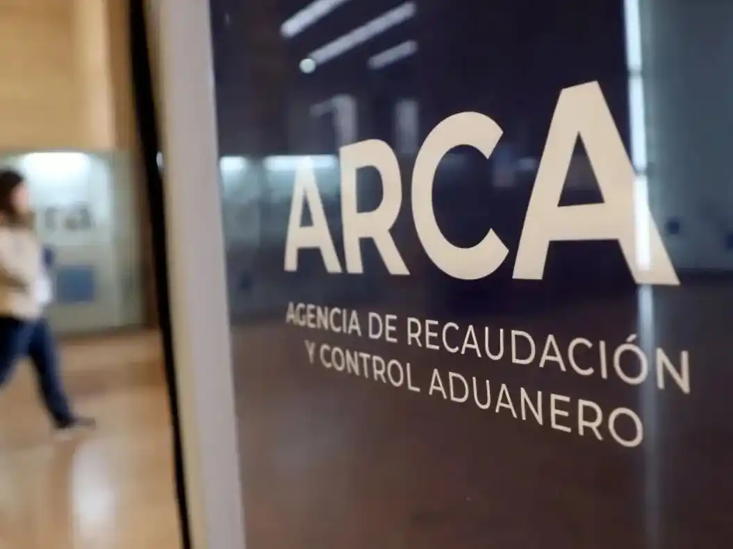 La recaudación tributaria de diciembre cerró el 2025 con un crecimiento del 27% interanual