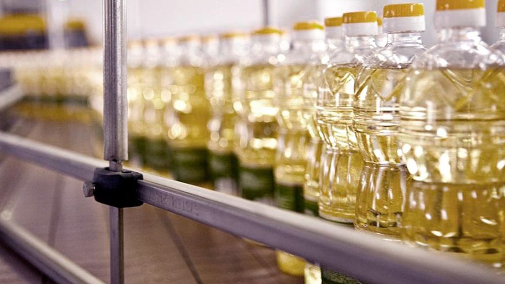 En plena crisis del coronavirus, Aceiteros cerró la paritaria 2020 con un aumento del 25%