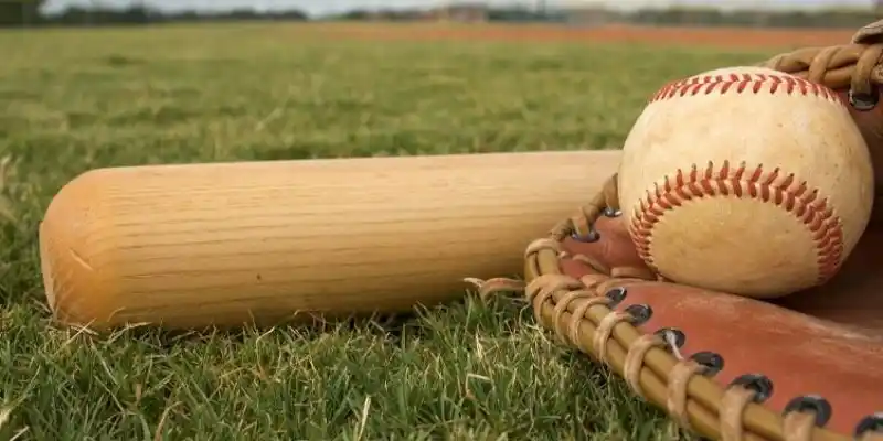 TEMPORADA de béisbol arranca el 15 de noviembre, anuncia MADURO