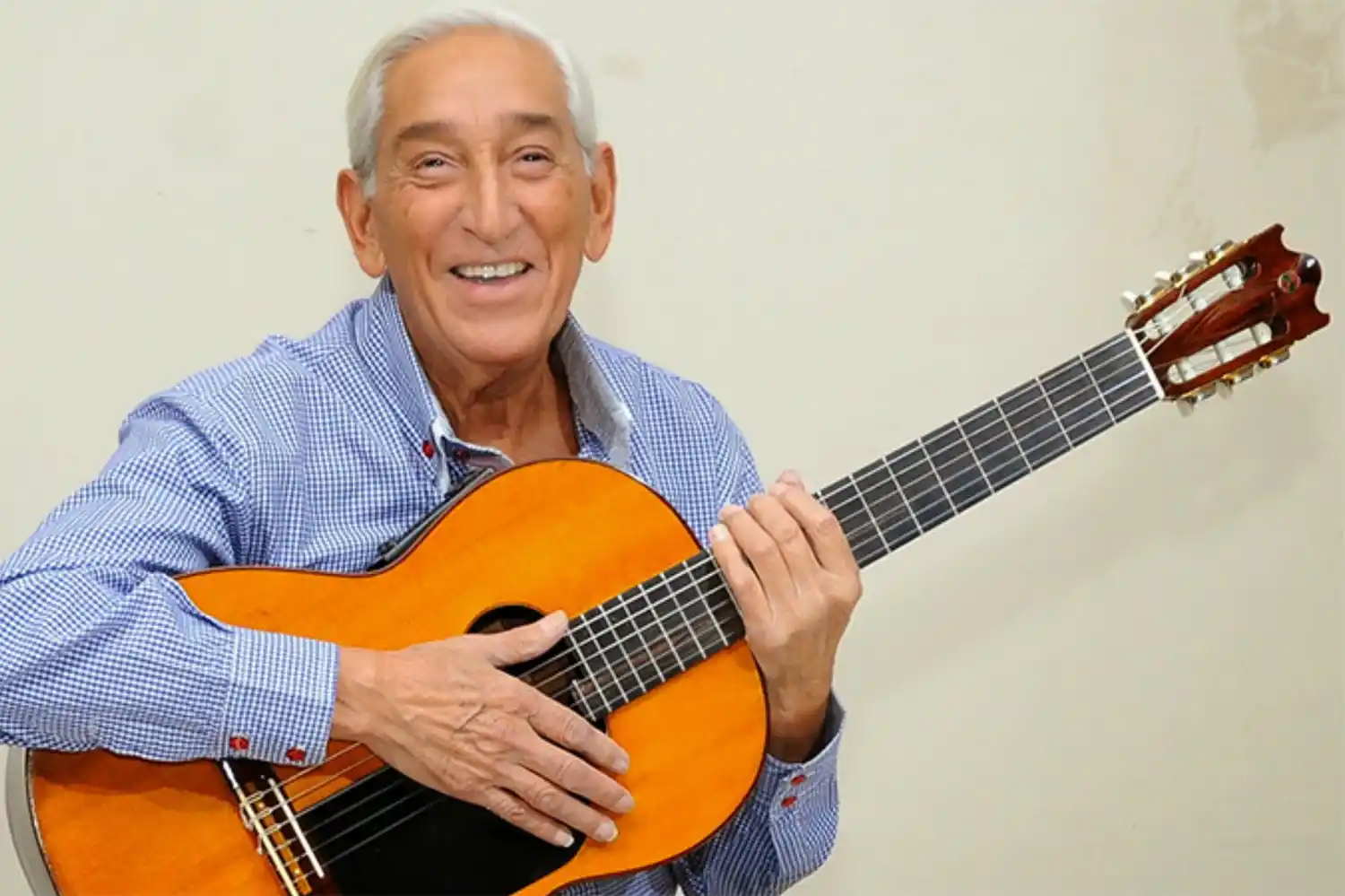 Pesar por el fallecimiento de Octavio Osuna