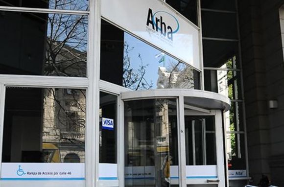 Lanzan un plan en la provincia de Buenos Aires para regularizar deudas de impuestos