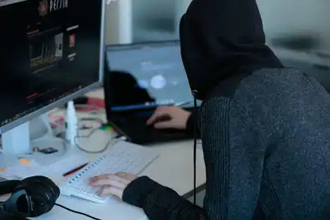 Rusia denunció ataques cibernéticos masivos