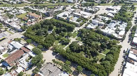 COVID-19 en la Provincia: Tres municipios mejoraron su situación epidemiológica y solo 14 quedaron en la quinta fase