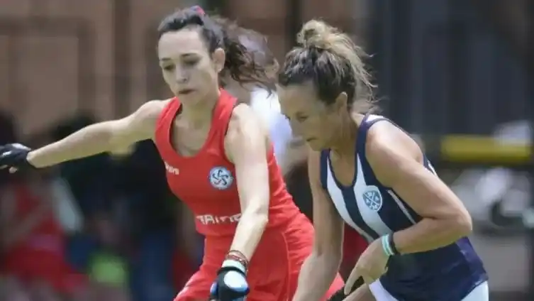 Natalia Herfurth representará a Necochea a nivel mundial