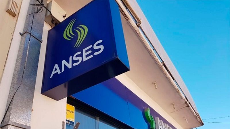 Cronograma de Anses: Cuándo cobrarán jubilados y pensionados