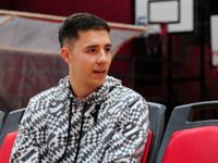 Salto de calidad para Independiente con el regreso de Yarza