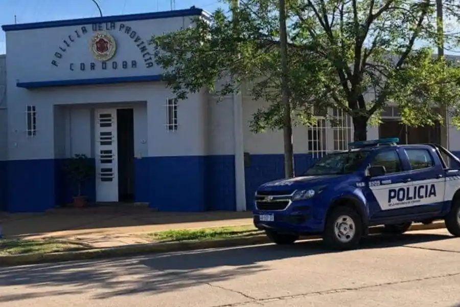 El mismo día de las elecciones, amenazó a una intendenta electa de la región y terminó detenido: fue imputado