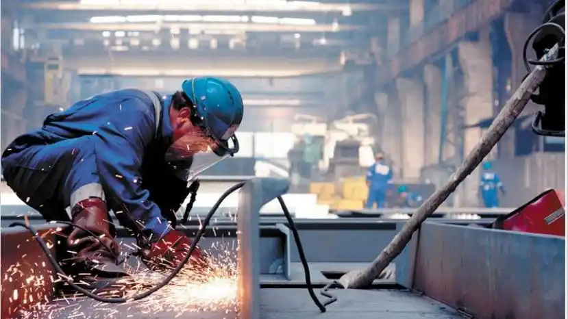 Qué pide la UIA para que la industria despegue