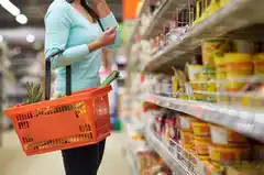 Inflación:diciembre fue de 3,8% y aumentó 50,9% en 2021