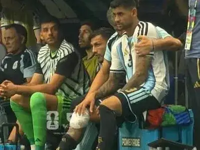 romero