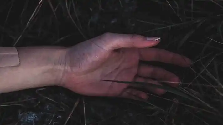 MATARON UNA MUJER CADA DÍA: las lamentables cifras de femicidios en Venezuela, durante julio