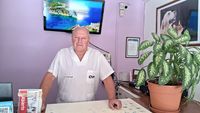 Terapia anticonvulsivante en animales: cuándo y cómo iniciar el tratamiento