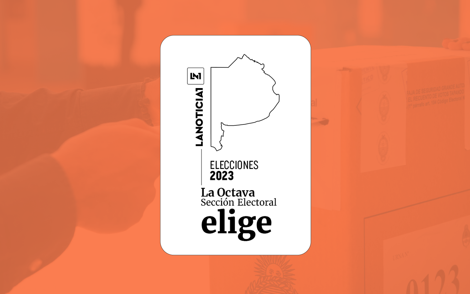 Elecciones Generales 2023 en la Octava: Kicillof pisó fuerte y el peronismo busca recuperar la capital de la Provincia