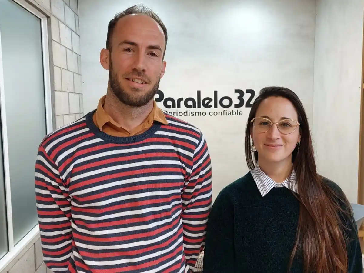 Municipio de Crespo aclaró la situación sobre el agua de riego tras fallo judicial