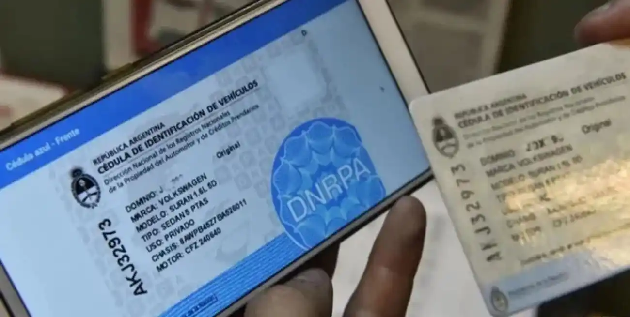 Desde la AAERPA resaltaron que el costo de los servicios ahora recaerá en los titulares del registro, quienes quedan a cargo de cubrir los costos de operación, como salarios, luz y alquileres.