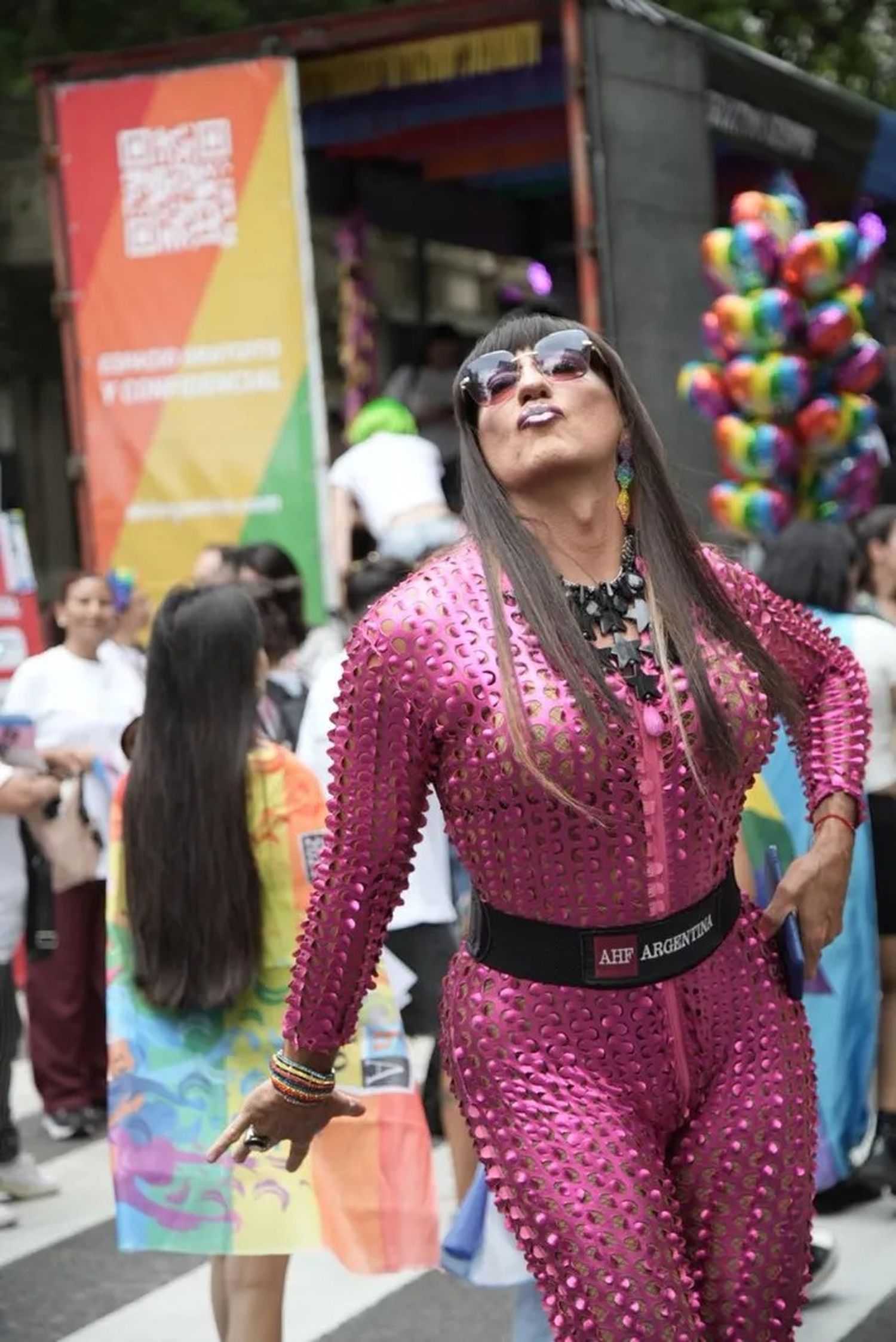 marcha del orgullo2