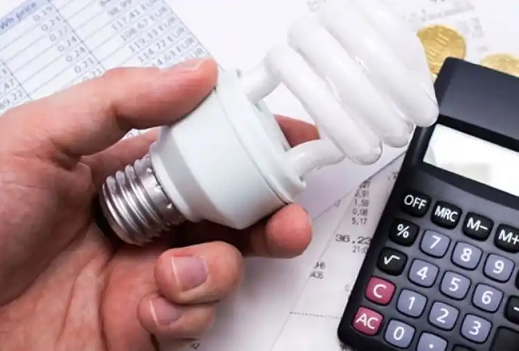 El problema de las tarifas comenzó a afectar al blanqueo y los mercados