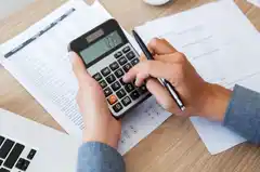 Otra vez contra los más débiles y afectados