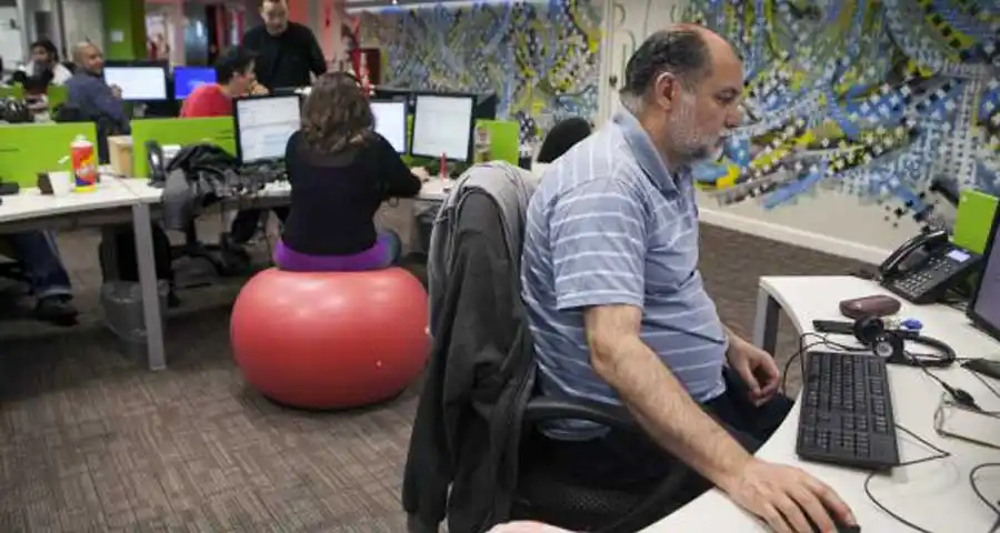 Aseguran que Mar del Plata tiene el perfil para el desarrollo de las TIC