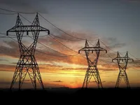 El Gobierno prorrogó la emergencia energética hasta julio de 2026