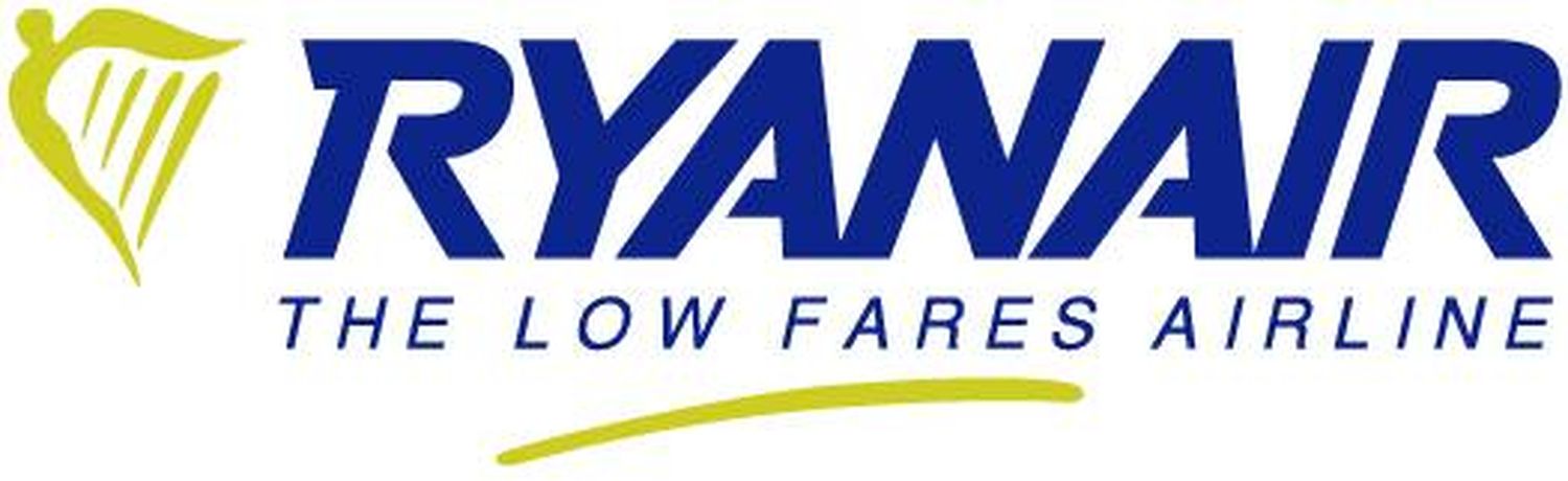 Ryanair «agradece» a SEPLA por la huelga en Iberia