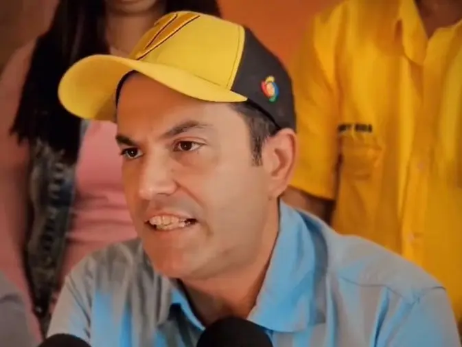 Cortesía