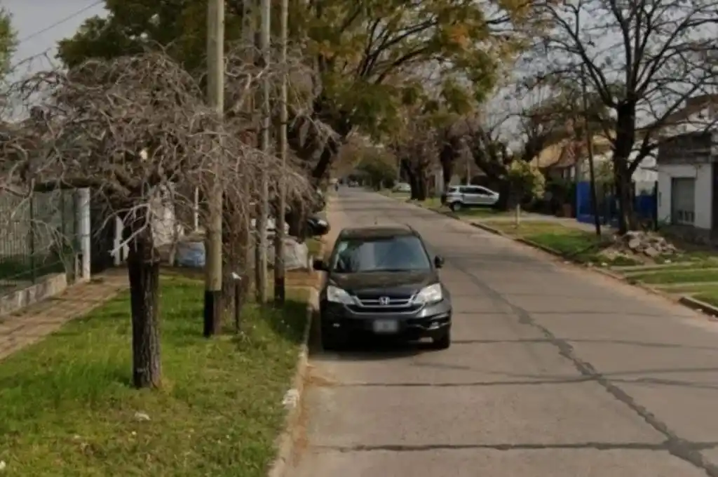 Horror en Buenos Aires: asesinaron a golpes a un jubilado de 82 años en su casa