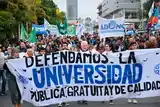 "Sin inversión las Universidades no podrán funcionar", afirmó el CIN tras la presentación del Presupuesto