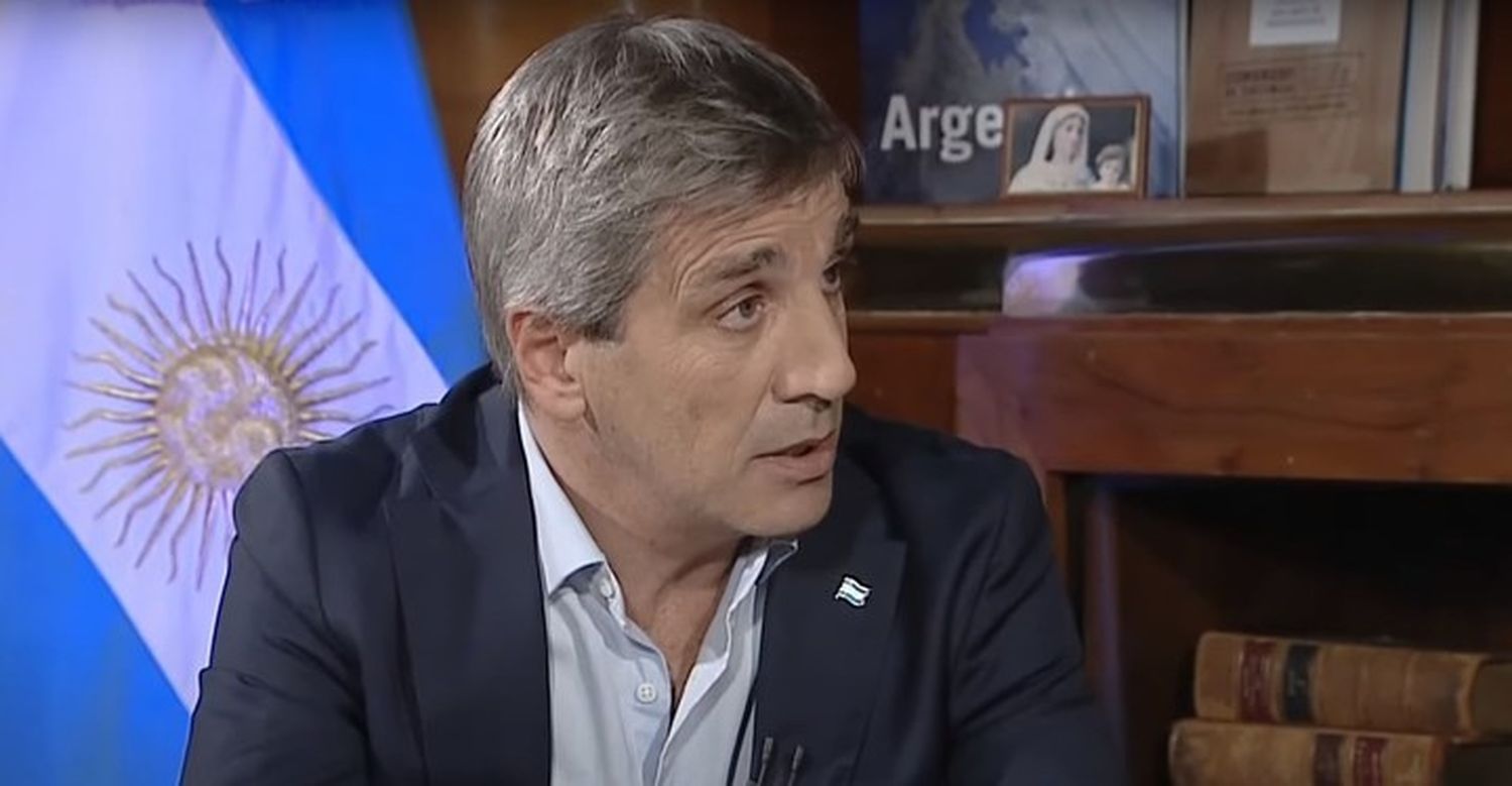 Qué productos pueden quedar más baratos por la rebaja del Impuesto PAIS